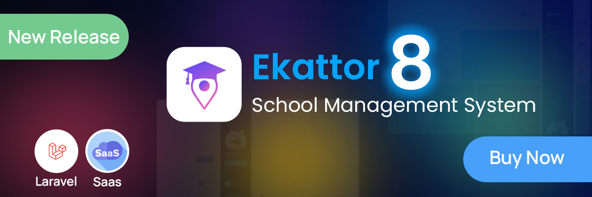 Ekattor 